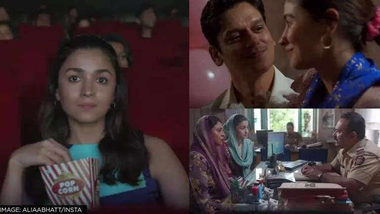 'Darlings' Teaser out: Alia Bhatt-starrer guarantees a spine-chilling experience; Watch Darlings