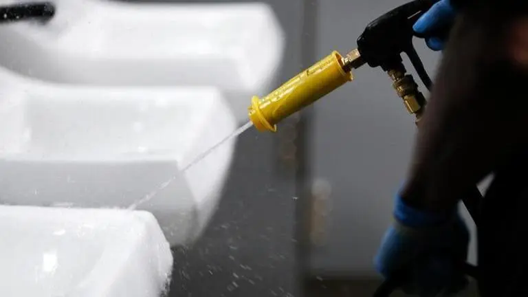 Government job losses are piling up, and it could get worse