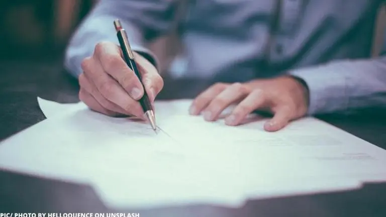 MJPRU Admit Card 2020: Step-by-step guide to download & other details mjpru