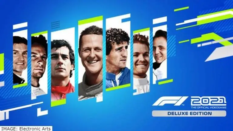 EA games hacked: Hackers breach and steal game source code ea games hacked