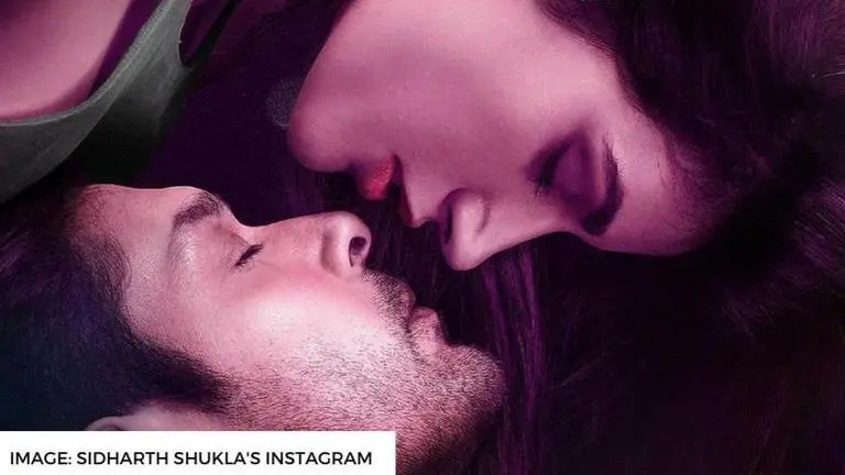 'Broken But Beautiful 3' sets record with one of the highest IMDb ratings; read Broken But Beautiful 3