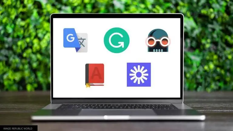 Top Google Chrome extensions you must install for better browsing experience Top Google Chrome extensions you must install for better browsing experience