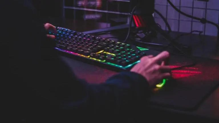 No need to consult gaming industry on tax: Revenue Secretary GST Online Gaming