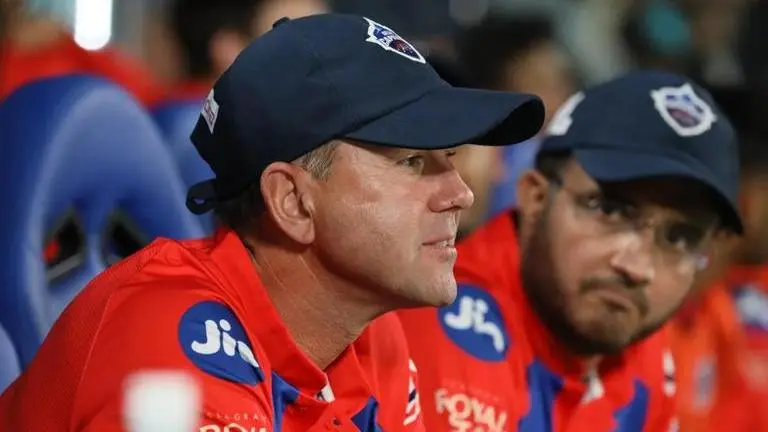 IPL 2023: Ponting hints towards major changes in Delhi Capitals; 'Will talk to Warner' Ricky Ponting