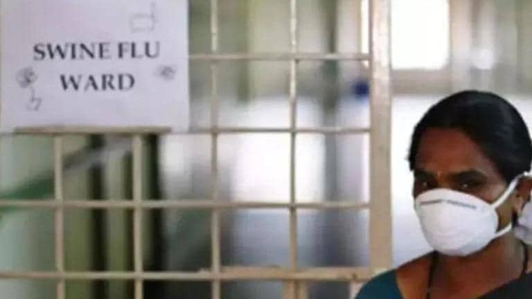 Maharashtra sees rise in Swine flu cases with 142 infected, 7 deaths ...