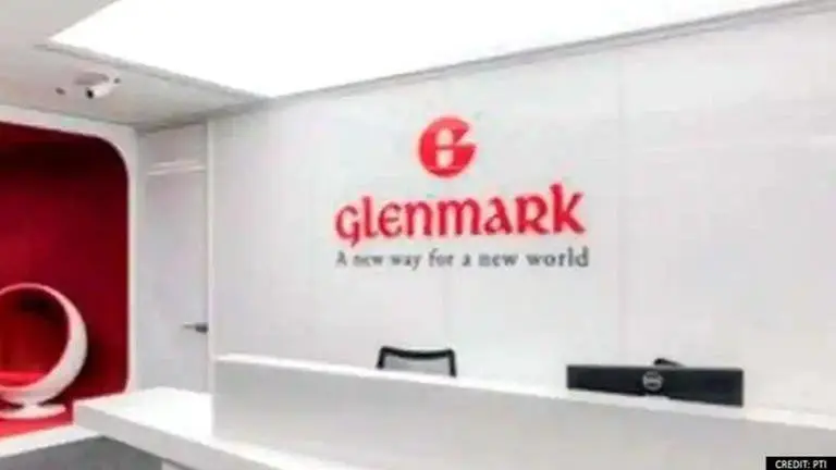 Glenmark Life Sciences