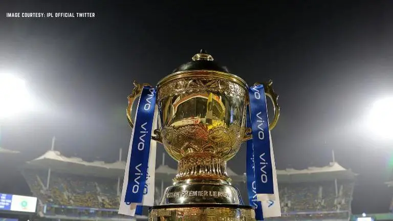 IPL 2020 happening from first week of May could be possible: BCCI official IPL