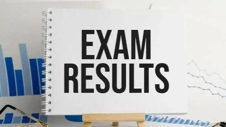 MP Board result 2023 for 10th & 12th classes likely this week, Where to check MPBSE Result mp board result