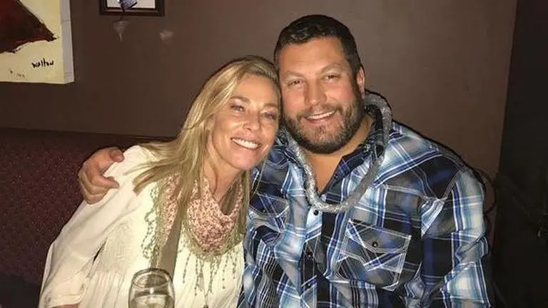 Survivor Season 28's Trish Hegarty & some popular questions about the Pilates trainer Trish Hegarty