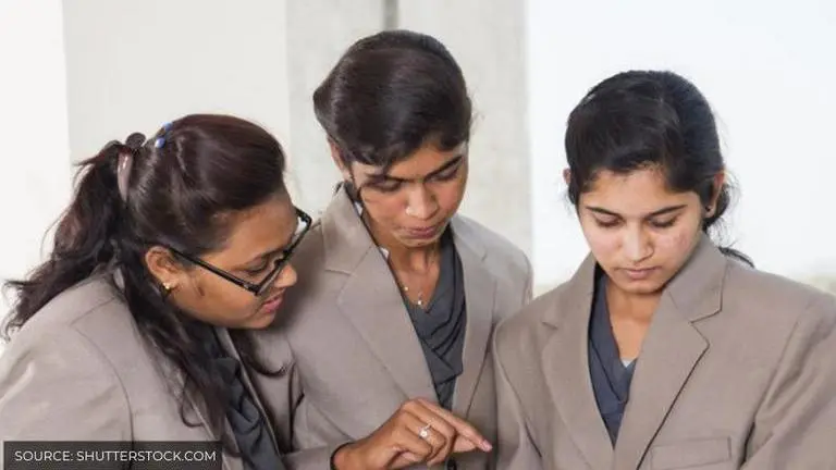 Maharashtra Result 2020: HSC Result to be announced on July 16 at 1 pm maharashtra result 2020