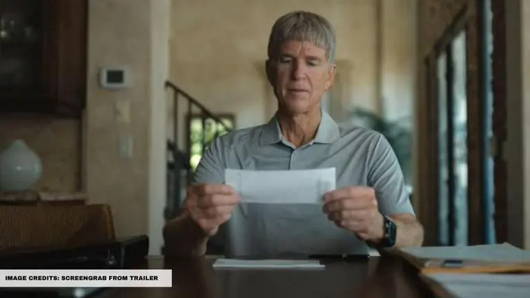 Image credit: Screengrab from the trailer