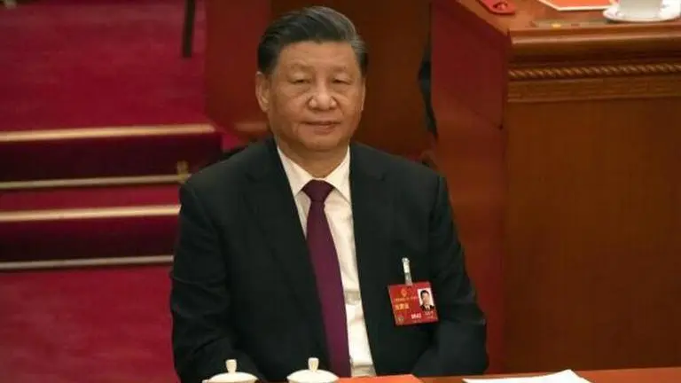China, Bhutan to discuss boundary talks, focus on implementing '3-step roadmap' China