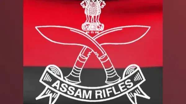 Manipur