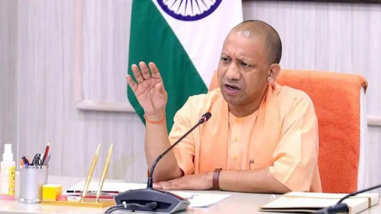 57 new cyber police stations to be set up in UP in two months