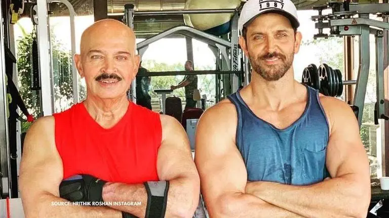 hrithik roshan's net worth