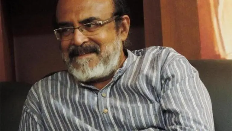 Kerala govt to provide students with laptops under KSFE scheme to 'bridge digital divide' Kerala