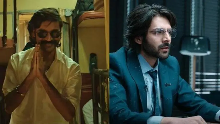 Netflix announces their 'menu' of movies that will be released in 2021; see list latest netflix releases