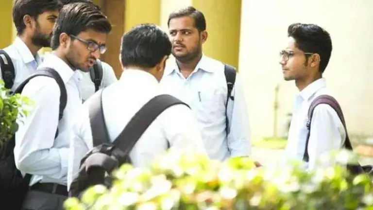 ESIC Recruitment 2020: Walk-in interview on October 23 for 39 teaching vacancies ESIC Recruitment 2020