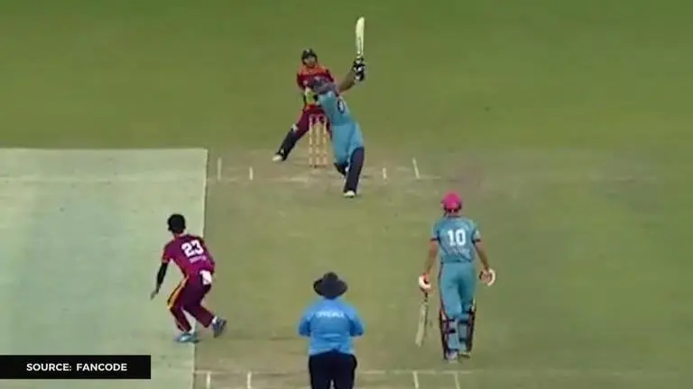 SHA vs ABD Dream11 prediction, team, top picks, Emirates D20 League 2020 game preview SHA vs ABD dream11 prediction