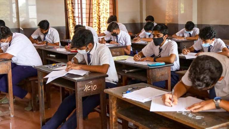 MP Board Exams 2024 latest update