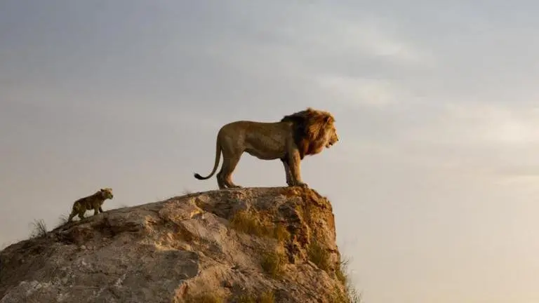 With travel limited, Hollywood looks to ‘game changer’ tech