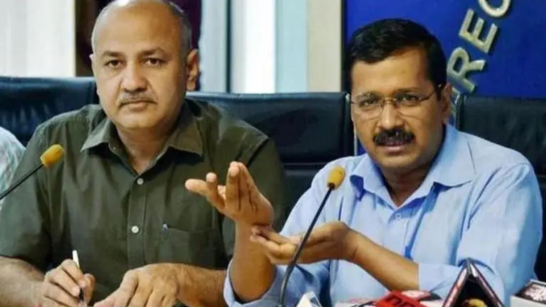 Delhi State Board- DBSE gets approval from govt for 2,700 schools in Delhi: CM Arvind Kejriwal DBSE gets approval