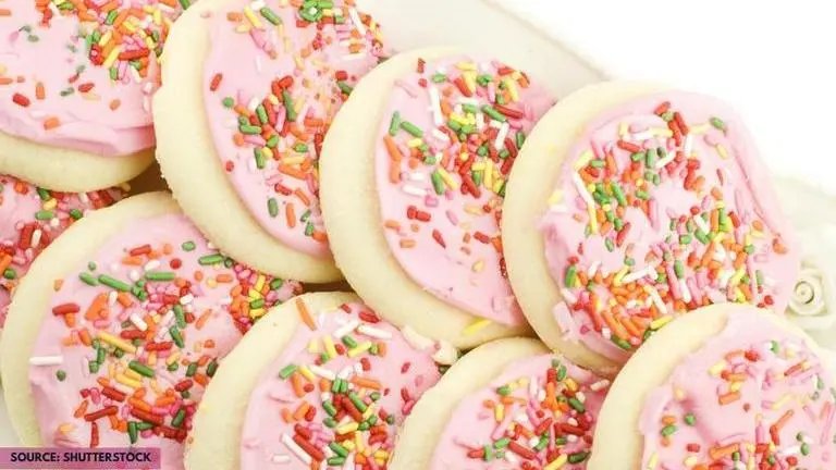 National Sugar Cookie Day History, Meaning, Significance, & Celebration; know it all national sugar cookie day history