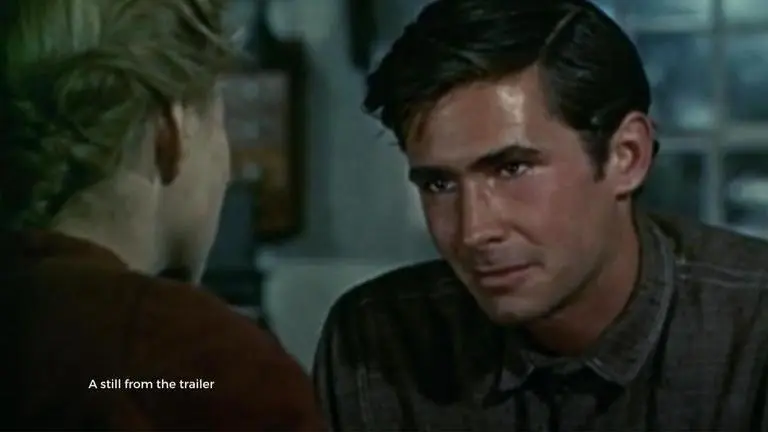 'Friendly Persuasion' cast list and everything you need to know about them friendly persuasuon cast