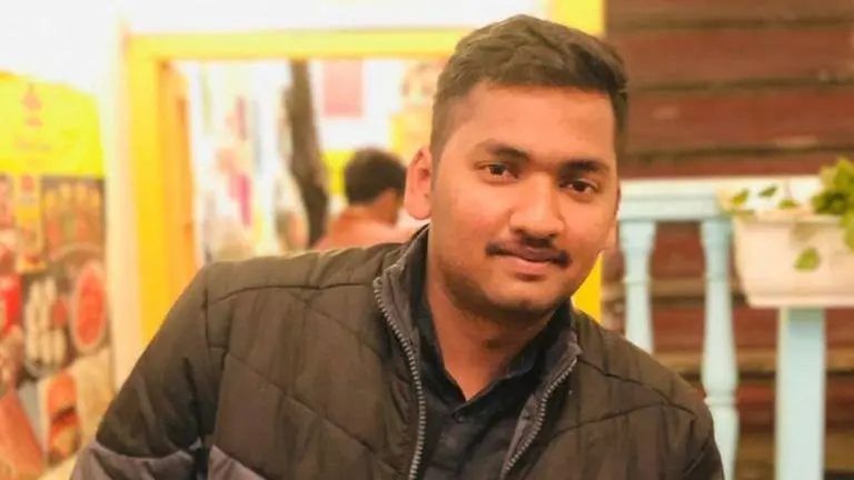 Anish Gupta with Famo Media helping Top brands compete at international level Famo Media