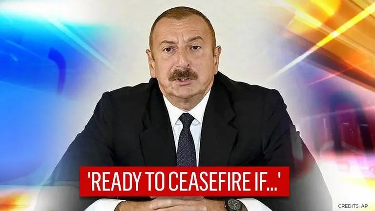 Azerbaijan
