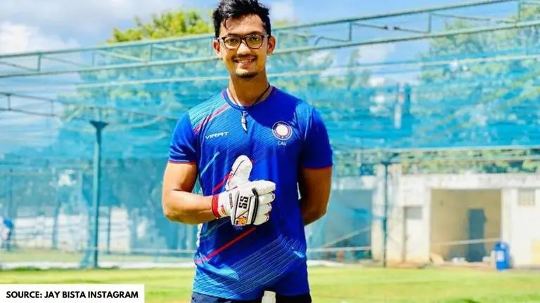 Vijay Hazare Trophy 2021