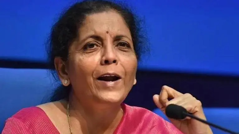 India Inc hails Rs 70K crore package to boost economy India Inc