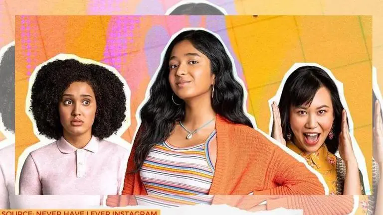 never have i ever season 2