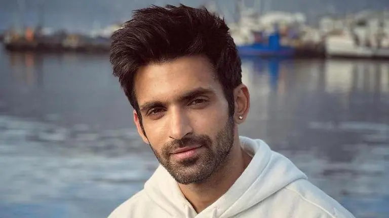 Naagin actor Arjit Taneja informs he's down with highly contagious viral: Worse than covid Arjit Taneja