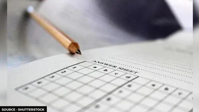 MPPSC releases final answer key for State Engineering Service Exam 2020 MPPSC