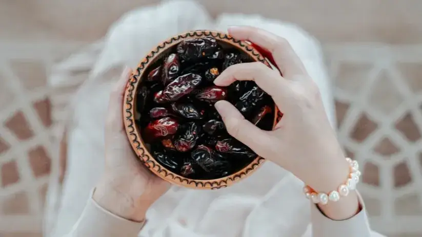 Description of the pic