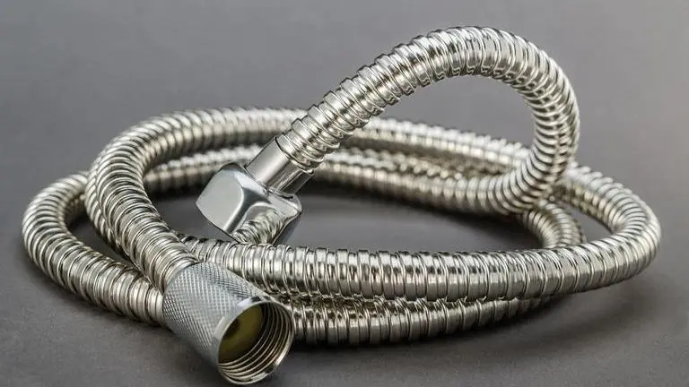 Aeroflex Industries IPO opens today; GMP, price, and other details Aeroflex Industries IPO