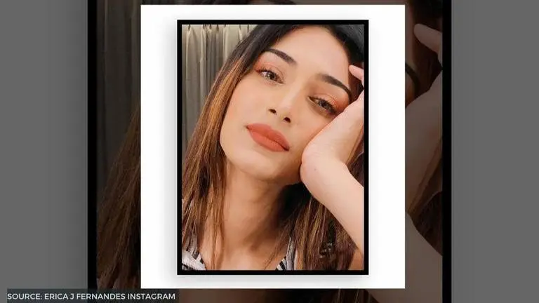 kasautii zindagii kay 2