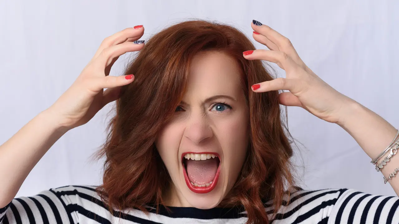 Expressive Zodiac Signs