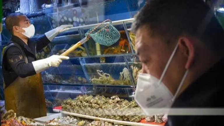 China’s move to lockdown Wuhan delayed spread of coronavirus outside: Study