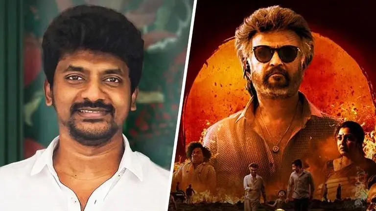 Jailer director reveals which scenes were most difficult to shoot in Rajinikanth starrer Jailer