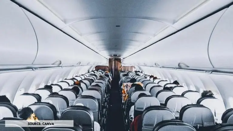 is epass required for domestic flights