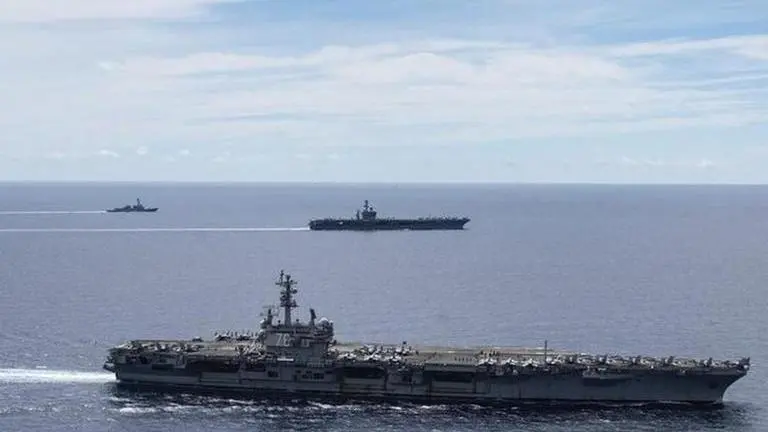 Major Norway cruise line Hurtigruten hit by cyberattack Major Norway cruise line Hurtigruten hit by cyberattack