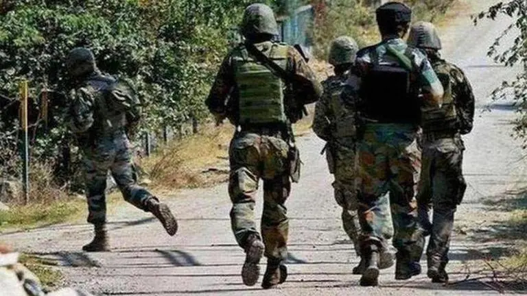 Army recruitment 2020: Indian army vacancy for 40 posts of engineers starts from July 28 army recruitment 2020