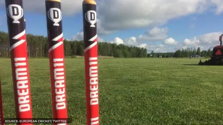 ECS T10 Cartaxo ROS vs RCCL live streaming in India, preview, pitch and weather report ECS T10 Cartaxo