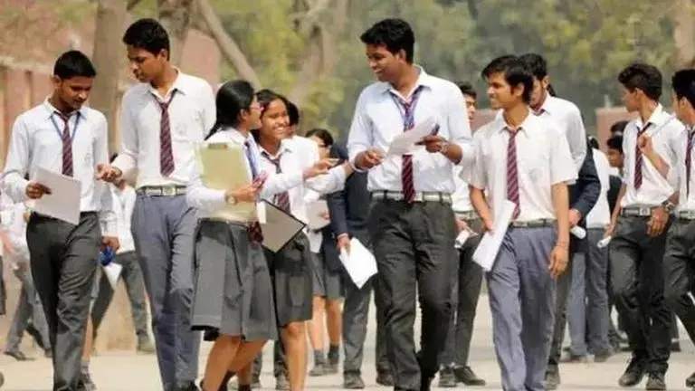 JAC 12th Result 2020 declared: Arts stream secures highest pass percentage, Science lowest JAC 12th result 2020