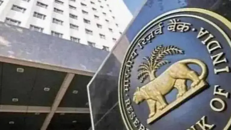 How will the RBI's rate hike impact you? 7 things you need to know RBI