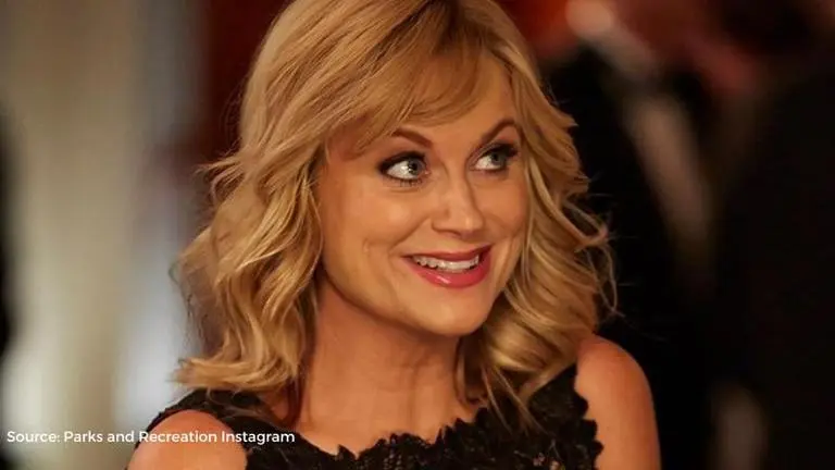 Source: Parks and Recreation Instagram
