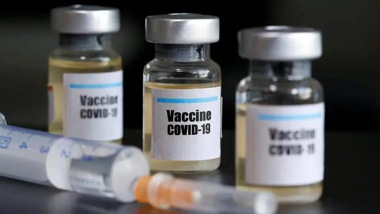 CDSCO expert panel seeks more data on COVID-19 vaccines from Serum Institute, Bharat Biotech