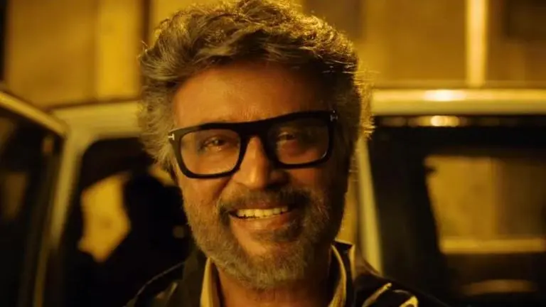 Jailer Box Office Collection Day 2: Rajinikanth movie feels the heat of Gadar vs OMG clash Jailer